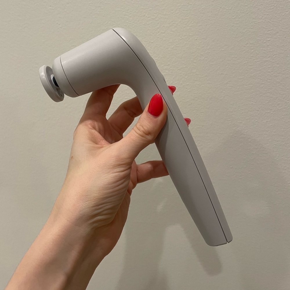 Shani Darden Facial Sculpting Wand